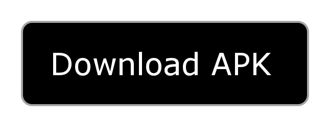 Скачать APK