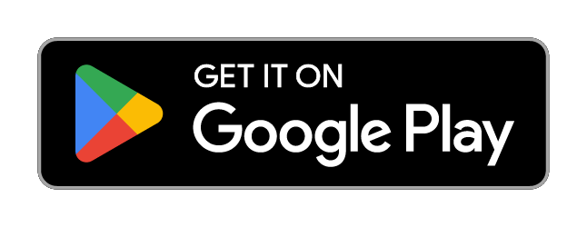 Загрузить в Google Play